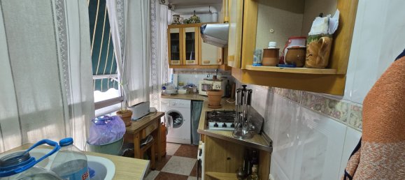 3 bedrooms Apartment in Puertollano, Spain No. 138843 21
