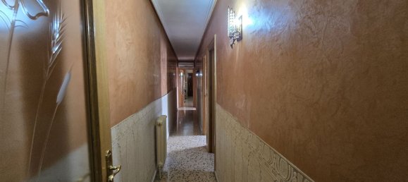 3 bedrooms Apartment in Puertollano, Spain No. 138843 15