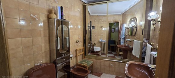 3 bedrooms Apartment in Puertollano, Spain No. 138843 18