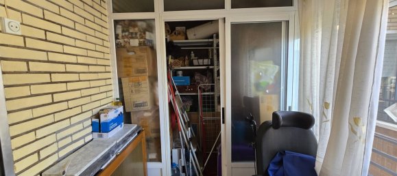 3 bedrooms Apartment in Puertollano, Spain No. 138843 33