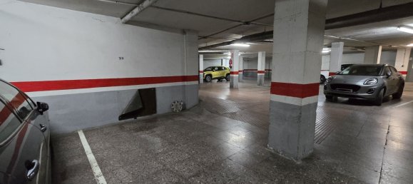 3 bedrooms Apartment in Puertollano, Spain No. 138843 38