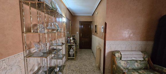 3 bedrooms Apartment in Puertollano, Spain No. 138843 4