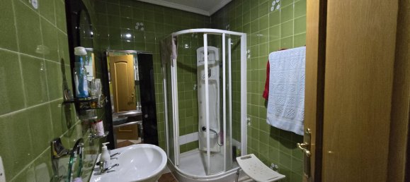 3 bedrooms Apartment in Puertollano, Spain No. 138843 24