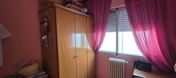 3 bedrooms Apartment in Puertollano, Spain No. 138843 8