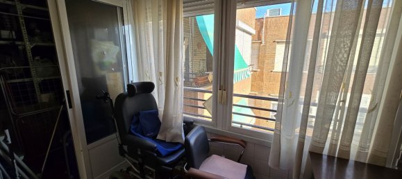 3 bedrooms Apartment in Puertollano, Spain No. 138843 32