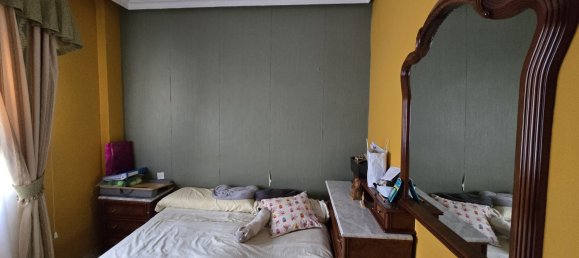 3 bedrooms Apartment in Puertollano, Spain No. 138843 13