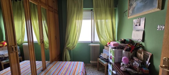 3 bedrooms Apartment in Puertollano, Spain No. 138843 10