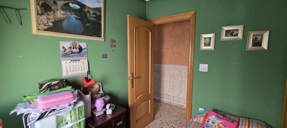 3 bedrooms Apartment in Puertollano, Spain No. 138843 11