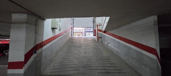 3 bedrooms Apartment in Puertollano, Spain No. 138843 40