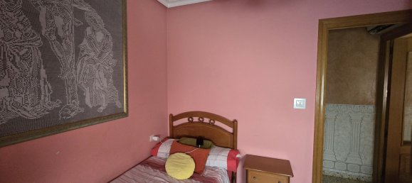 3 bedrooms Apartment in Puertollano, Spain No. 138843 7