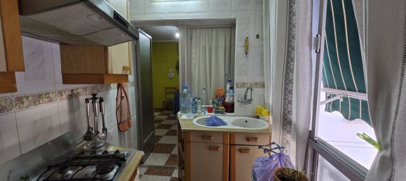 3 bedrooms Apartment in Puertollano, Spain No. 138843 23