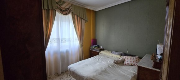 3 bedrooms Apartment in Puertollano, Spain No. 138843 12