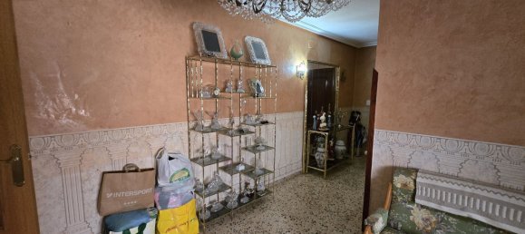 3 bedrooms Apartment in Puertollano, Spain No. 138843 3