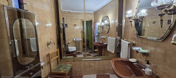 3 bedrooms Apartment in Puertollano, Spain No. 138843 19