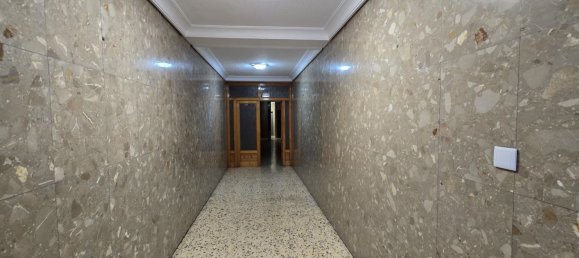 3 bedrooms Apartment in Puertollano, Spain No. 138843 42