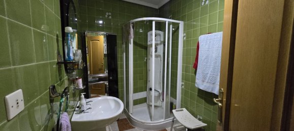 3 bedrooms Apartment in Puertollano, Spain No. 138843 26