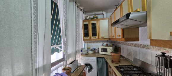 3 bedrooms Apartment in Puertollano, Spain No. 138843 22