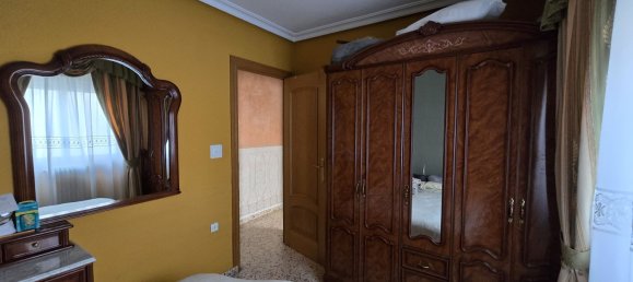 3 bedrooms Apartment in Puertollano, Spain No. 138843 14