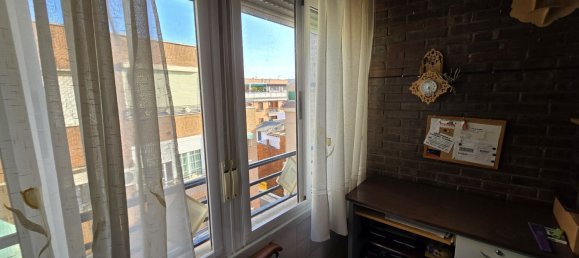 3 bedrooms Apartment in Puertollano, Spain No. 138843 34