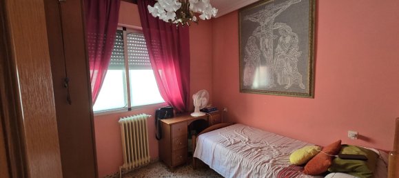 3 bedrooms Apartment in Puertollano, Spain No. 138843 6