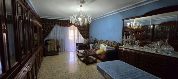 3 bedrooms Apartment in Puertollano, Spain No. 138843 28