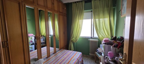 3 bedrooms Apartment in Puertollano, Spain No. 138843 9