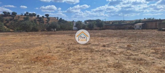 Grundstück in Ourique, Portugal 20305m², Nr. 53843 13