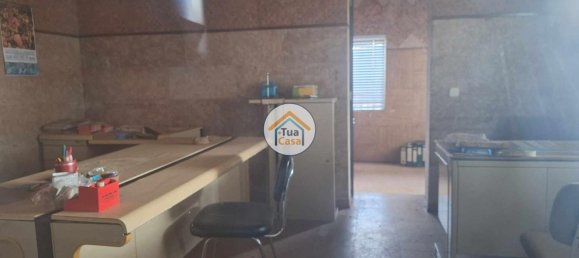 Grundstück in Ourique, Portugal 20305m², Nr. 53843 6