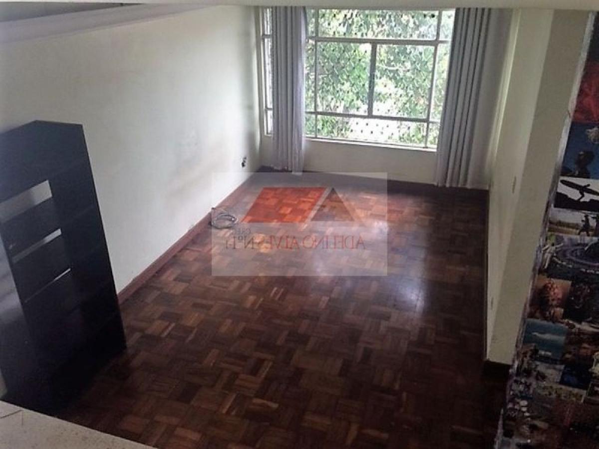 3 chambres Maison à Sao Paulo, Brazil No. 583770