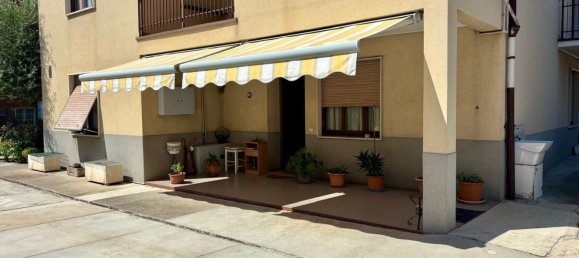 4غرفة شقة في Almè, Italy رقم 338611 23