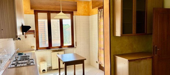 4غرفة شقة في Almè, Italy رقم 338611 7