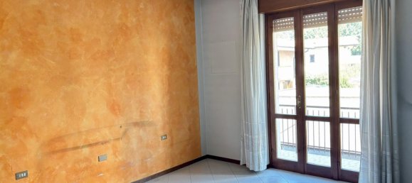 4غرفة شقة في Almè, Italy رقم 338611 13