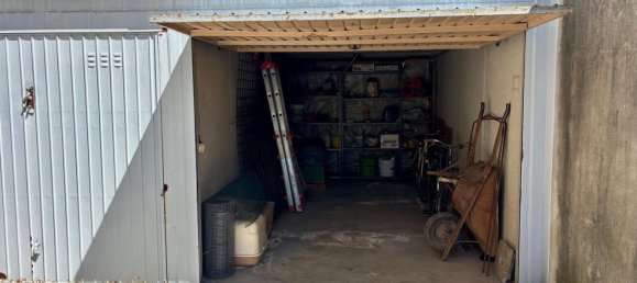 4غرفة شقة في Almè, Italy رقم 338611 21