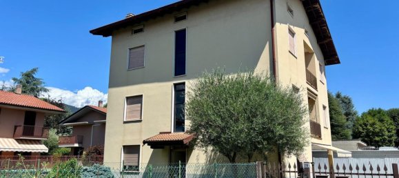 4غرفة شقة في Almè, Italy رقم 338611 4