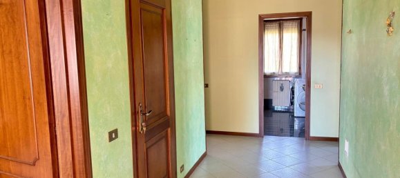 4غرفة شقة في Almè, Italy رقم 338611 6