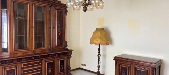 4غرفة شقة في Almè, Italy رقم 338611 3