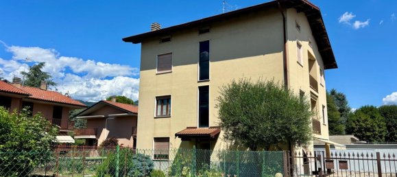 4غرفة شقة في Almè, Italy رقم 338611 22