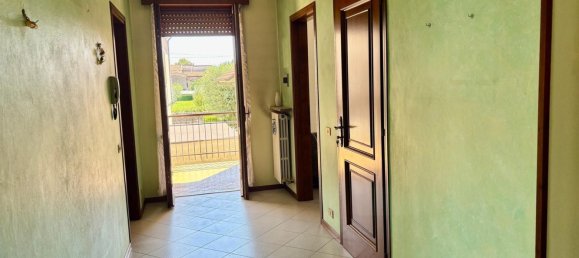 4غرفة شقة في Almè, Italy رقم 338611 16