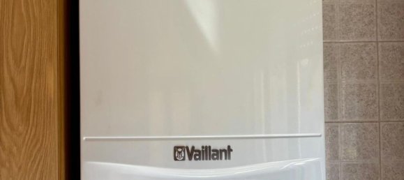 4غرفة شقة في Almè, Italy رقم 338611 10