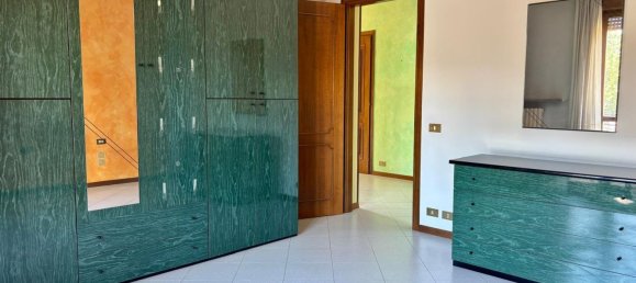 4غرفة شقة في Almè, Italy رقم 338611 12