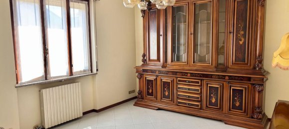 4غرفة شقة في Almè, Italy رقم 338611 5