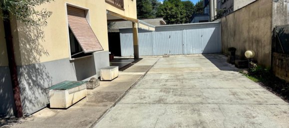 4غرفة شقة في Almè, Italy رقم 338611 19