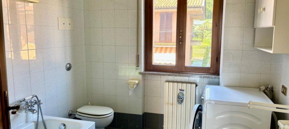 4غرفة شقة في Almè, Italy رقم 338611 14