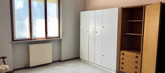 4غرفة شقة في Almè, Italy رقم 338611 15