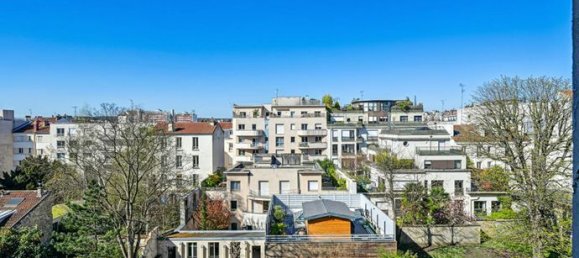 2 bedrooms Apartment in Boulogne-Billancourt, France No. 305373 2