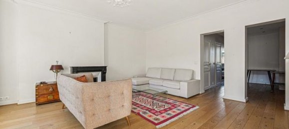 2 bedrooms Apartment in Boulogne-Billancourt, France No. 305373 6