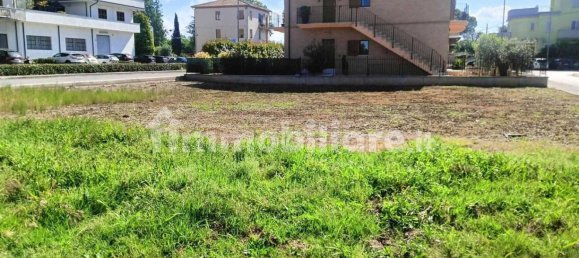 420m² Land in Montecosaro, Italy No. 264237 8