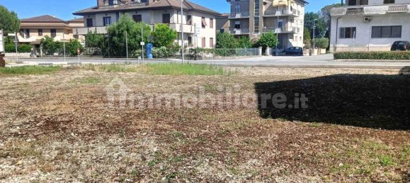 420m² Land in Montecosaro, Italy No. 264237 10