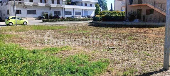 420m² Land in Montecosaro, Italy No. 264237 9