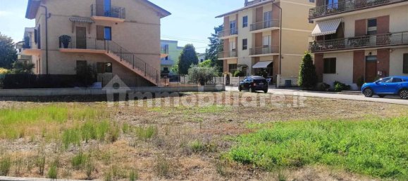 420m² Land in Montecosaro, Italy No. 264237 6